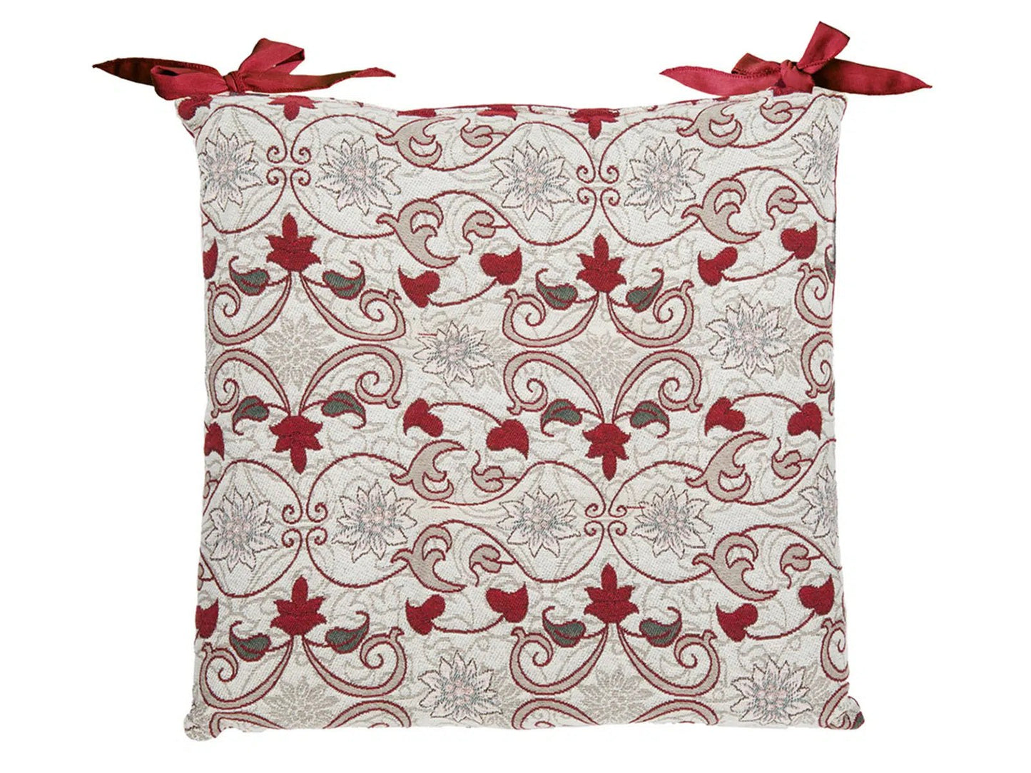 Cuscino trapuntino manghen Daunex misura 40 x 40 cm - My Store