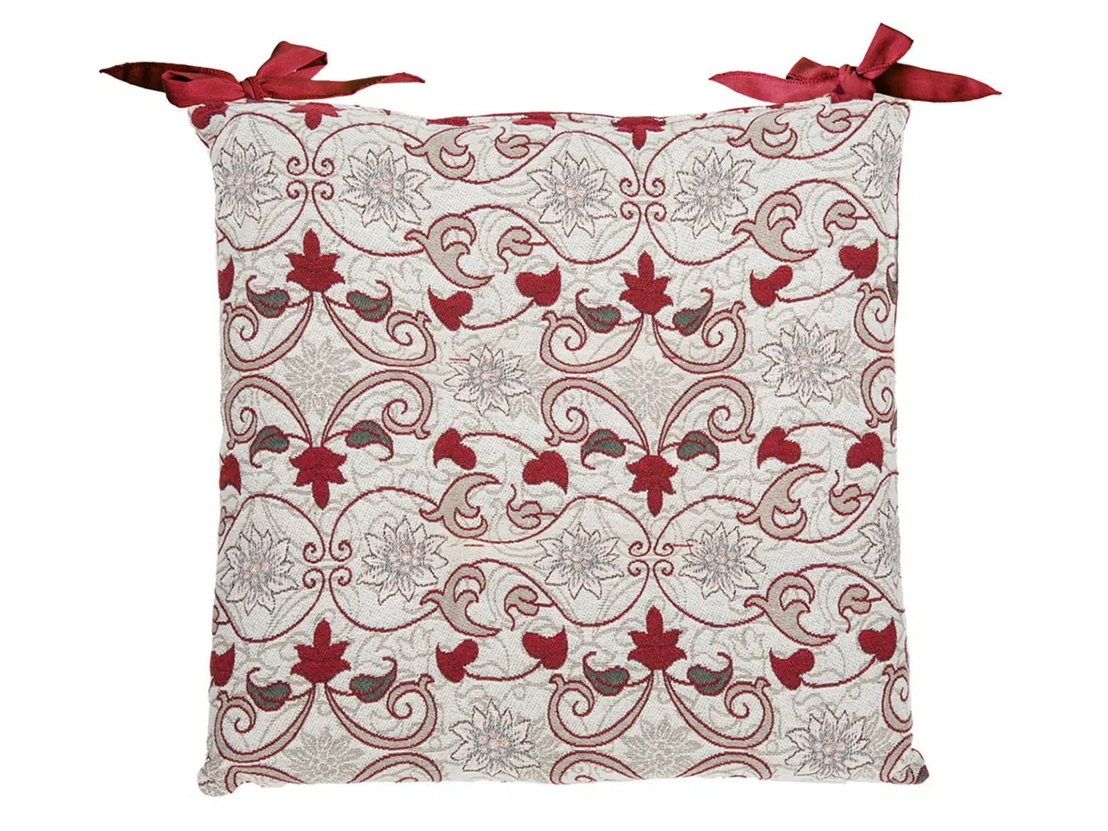 Cuscino trapuntino manghen Daunex misura 40 x 40 cm - My Store