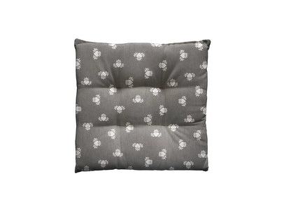 Cuscino trapuntino presolana Daunex misura 40 x 40 cm - My Store