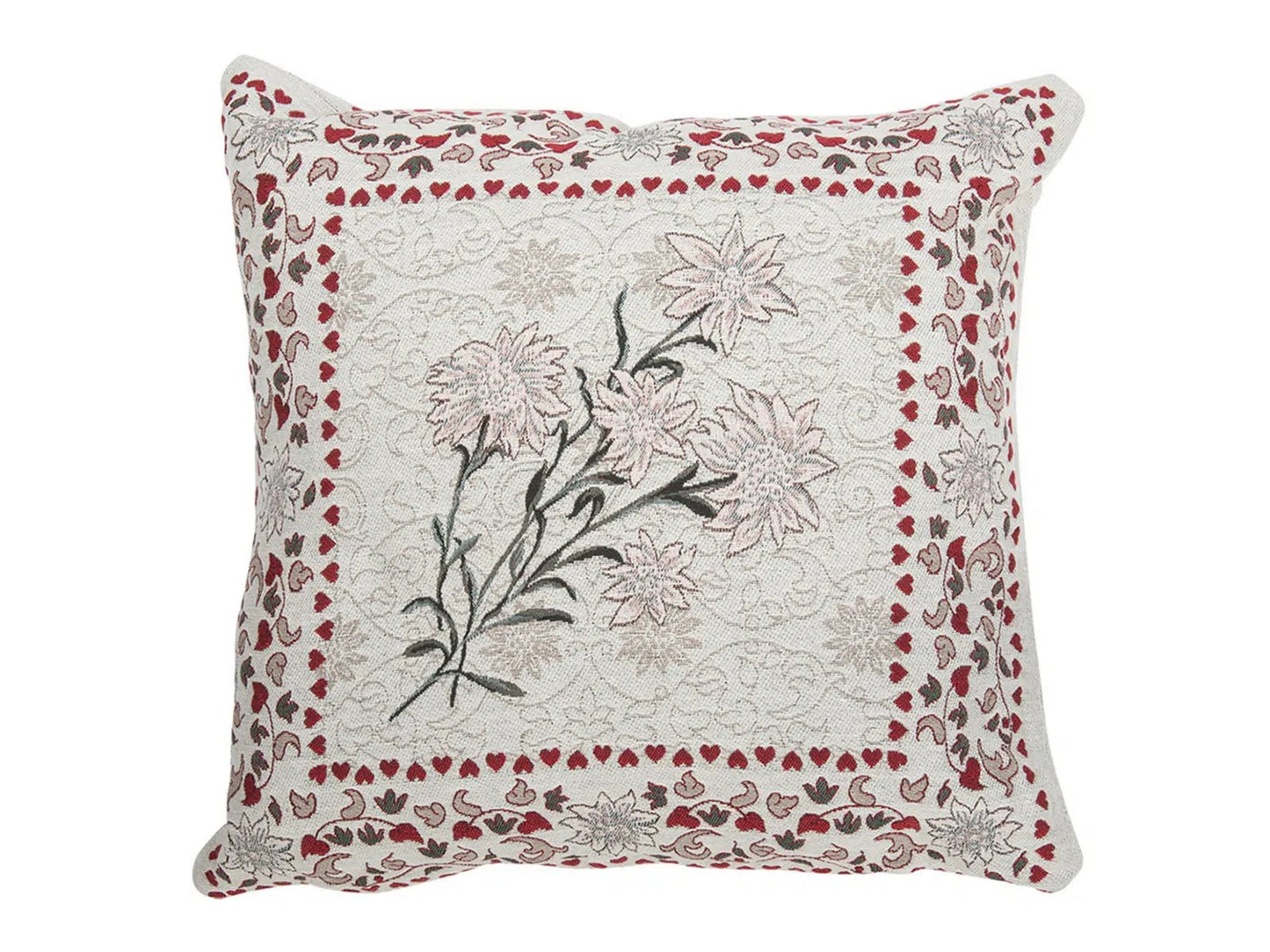 Fodera cuscino manghen Daunex misura 45 x 45 cm - My Store
