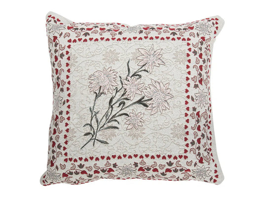 Fodera cuscino manghen Daunex misura 45 x 45 cm - My Store