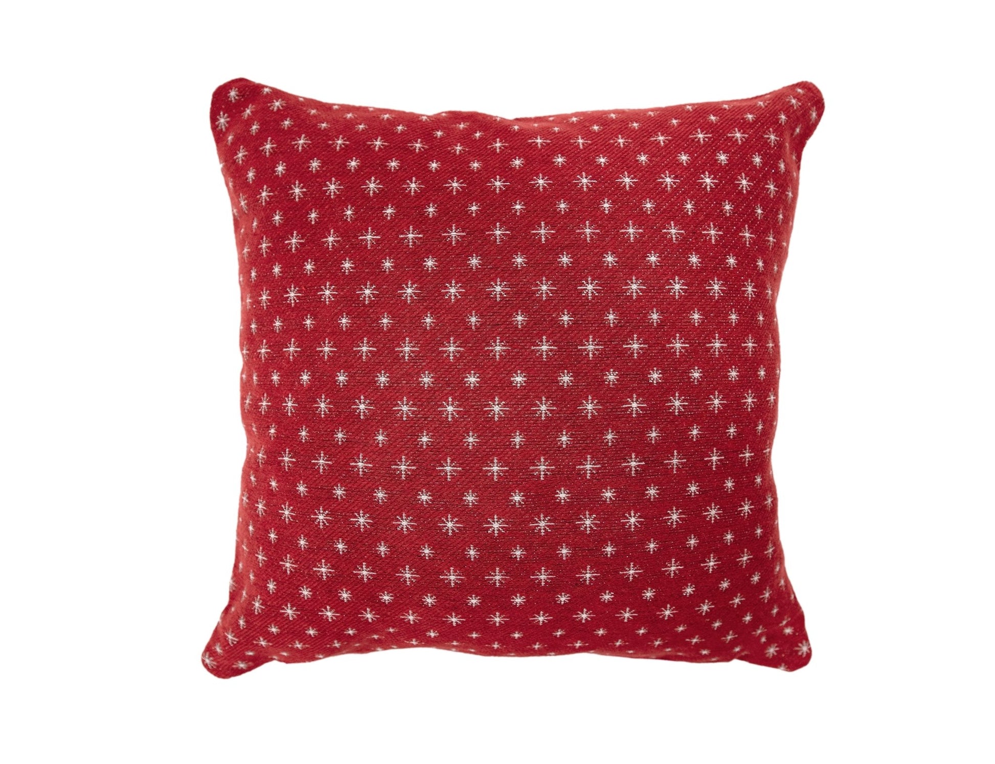 Fodera cuscino moena Daunex misura 45 x 45 cm - My Store