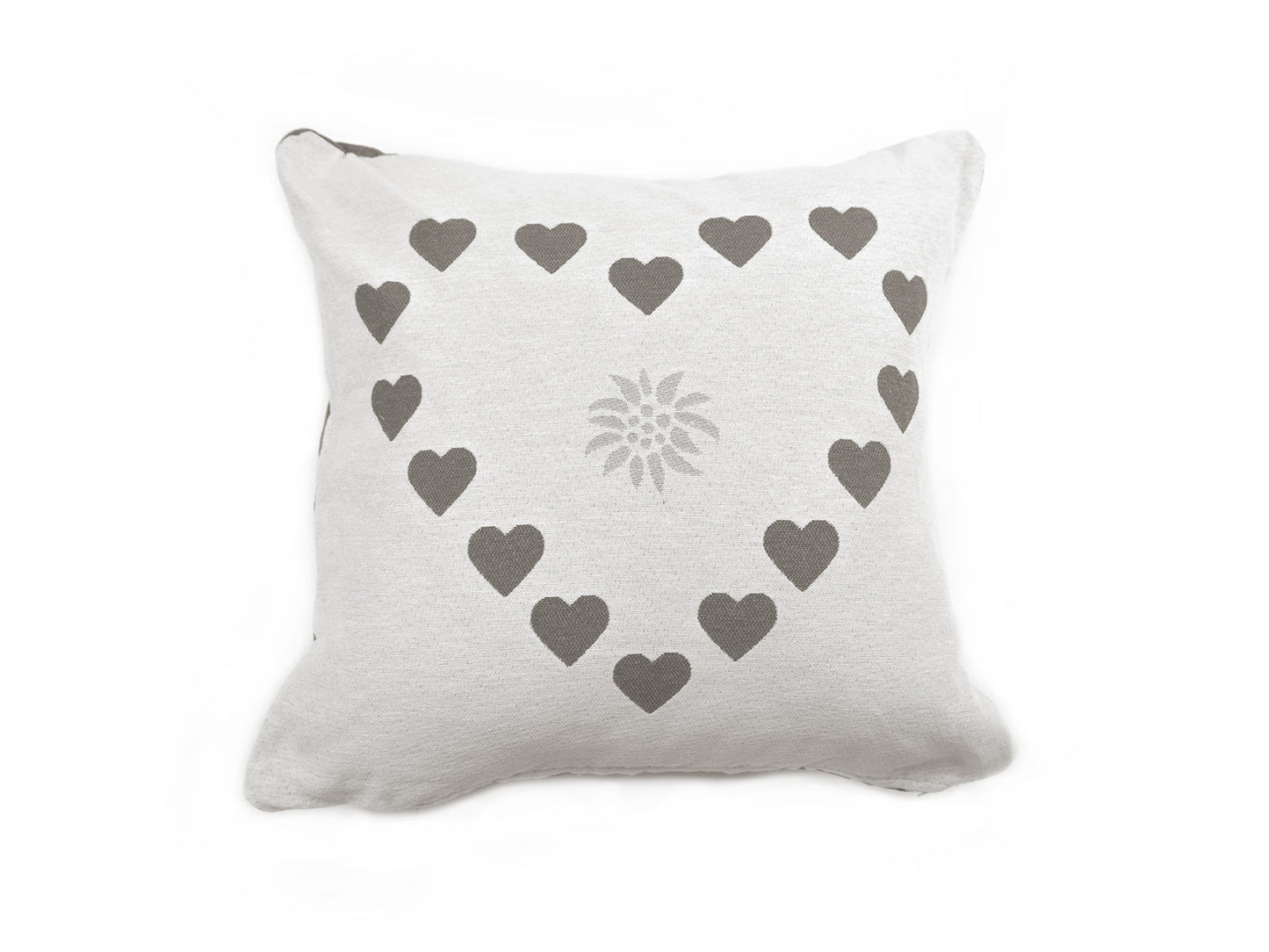 Fodera cuscino presolana Daunex misura 45 x 45 cm - My Store
