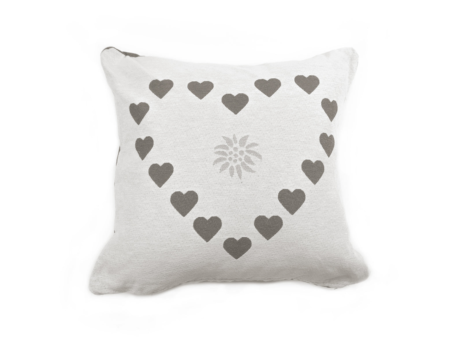 Fodera cuscino presolana Daunex misura 45 x 45 cm - My Store