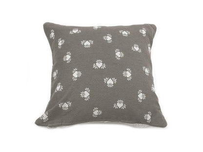 Fodera cuscino presolana Daunex misura 45 x 45 cm - My Store