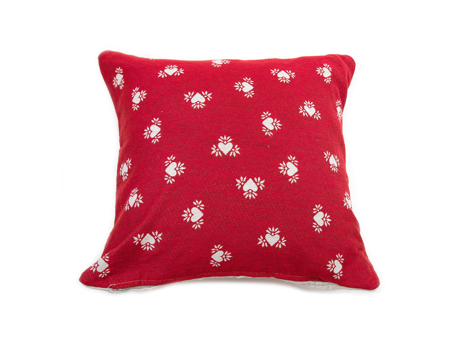 Fodera cuscino presolana Daunex misura 45 x 45 cm - My Store