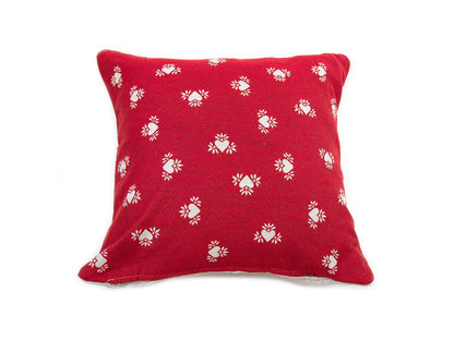 Fodera cuscino presolana Daunex misura 45 x 45 cm - My Store
