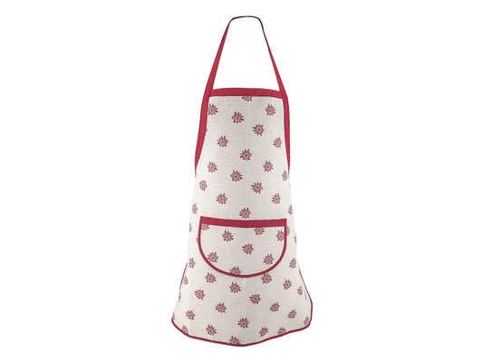 Grembiule pettorina misura 70 x 80 cm Daunex, braies - My Store