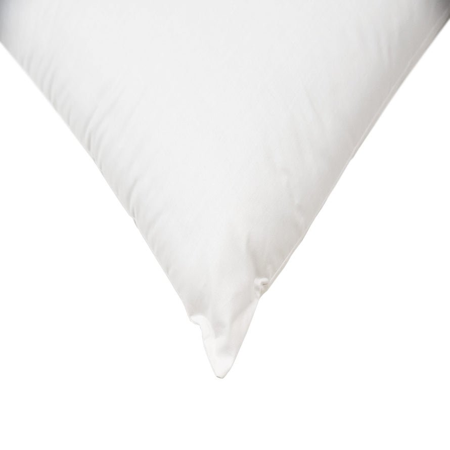Guanciale Daunex basic anallergico - My Store