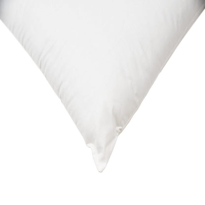 Guanciale Daunex basic anallergico - My Store