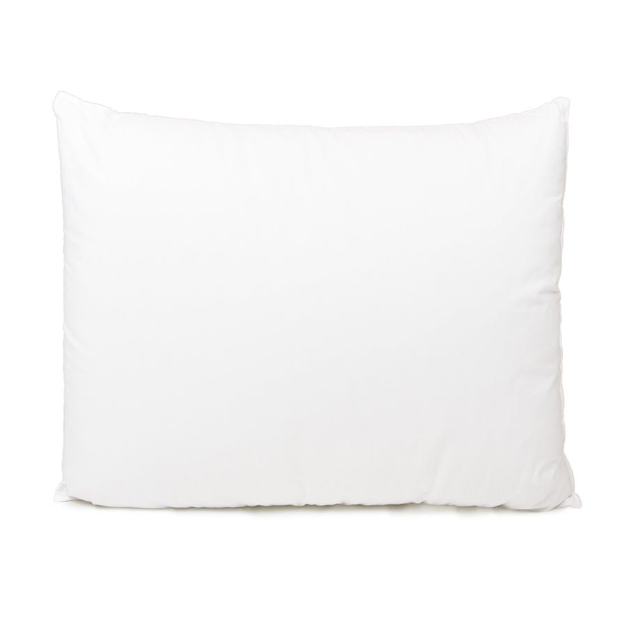 Guanciale Daunex basic anallergico - My Store