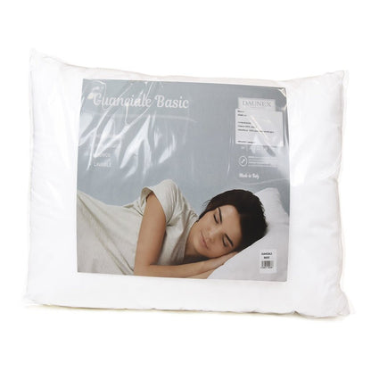 Guanciale Daunex basic anallergico - My Store