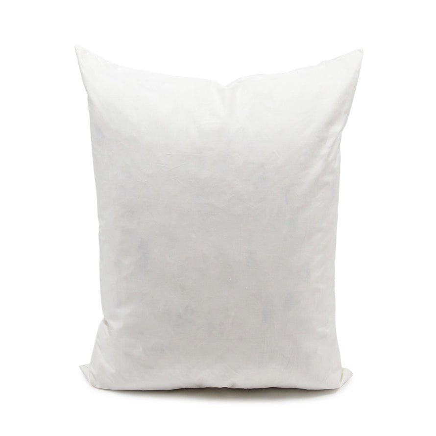 Interno per cuscini Daunex sofy colore bianco - My Store