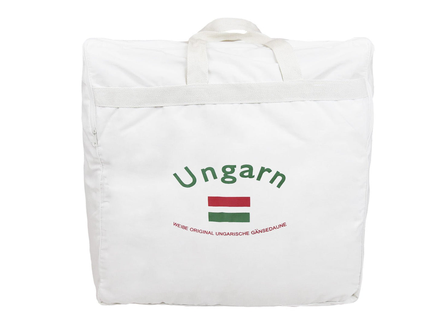 Piumino d'oca Daunex ungherese medium - My Store