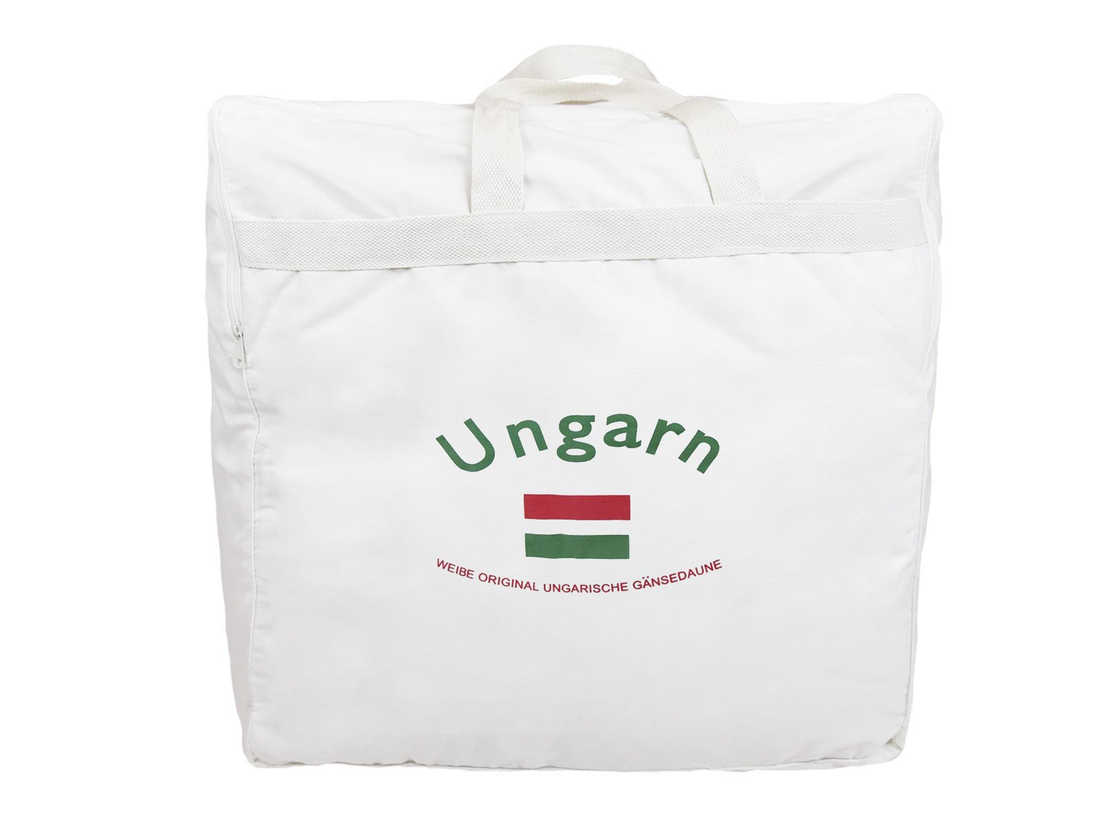 Piumino d'oca Daunex ungherese medium - My Store