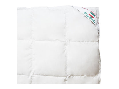 Piumino d'oca Daunex ungherese medium - My Store