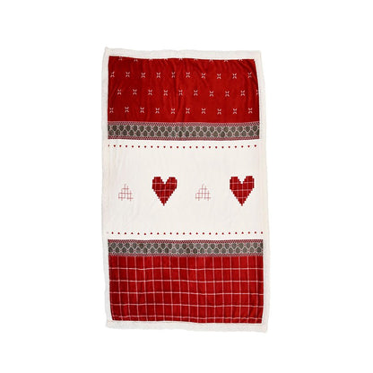Plaid morbidotto light, verbier - My Store