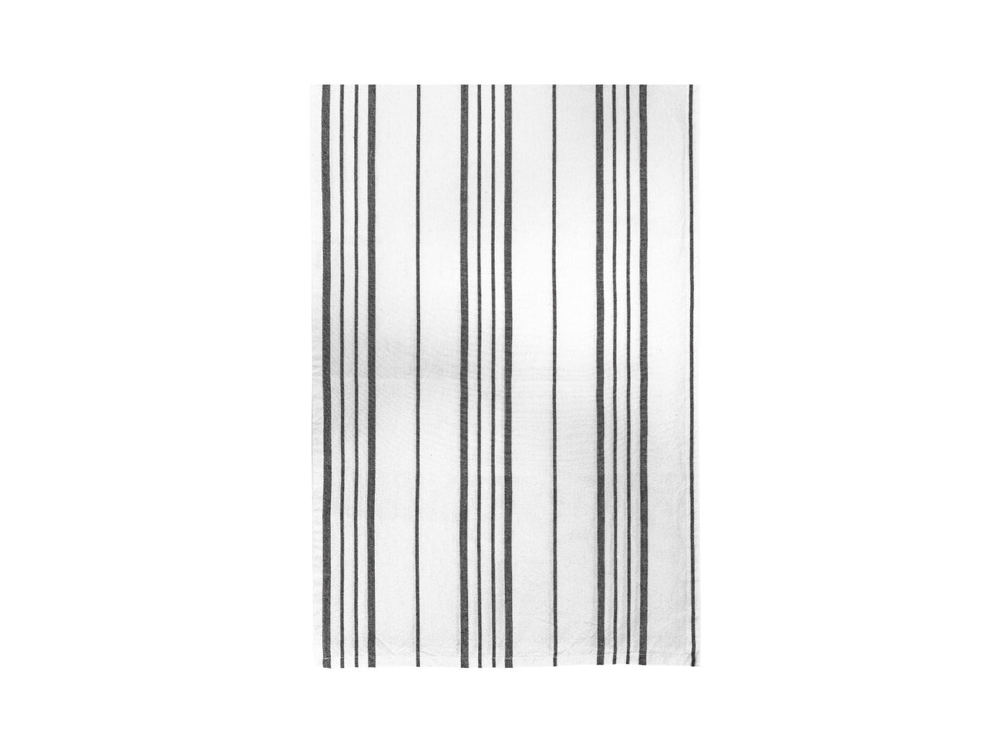 Runner nordik Daunex misura 45 x 150 cm - My Store