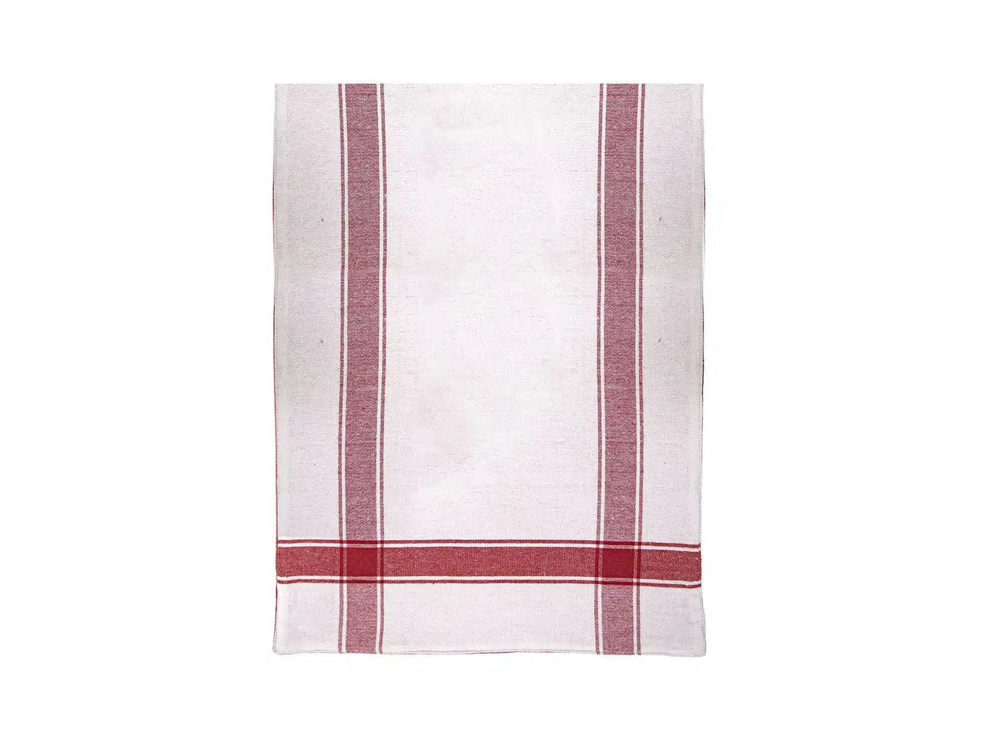 Runner nordik Daunex misura 45 x 150 cm - My Store