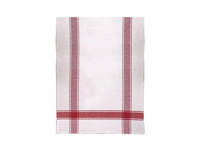 Runner nordik Daunex misura 45 x 150 cm - My Store