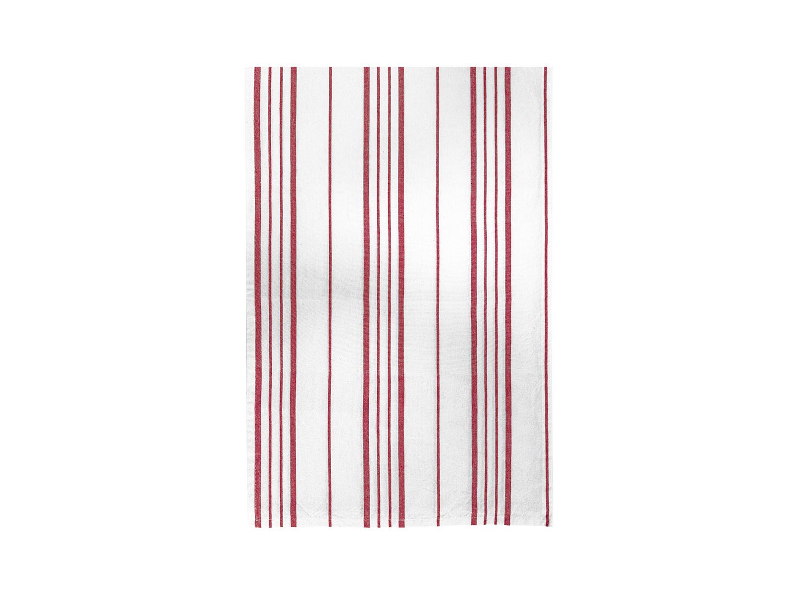 Runner nordik Daunex misura 45 x 150 cm - My Store