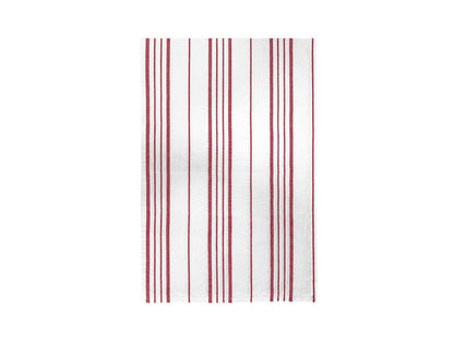 Runner nordik Daunex misura 45 x 150 cm - My Store