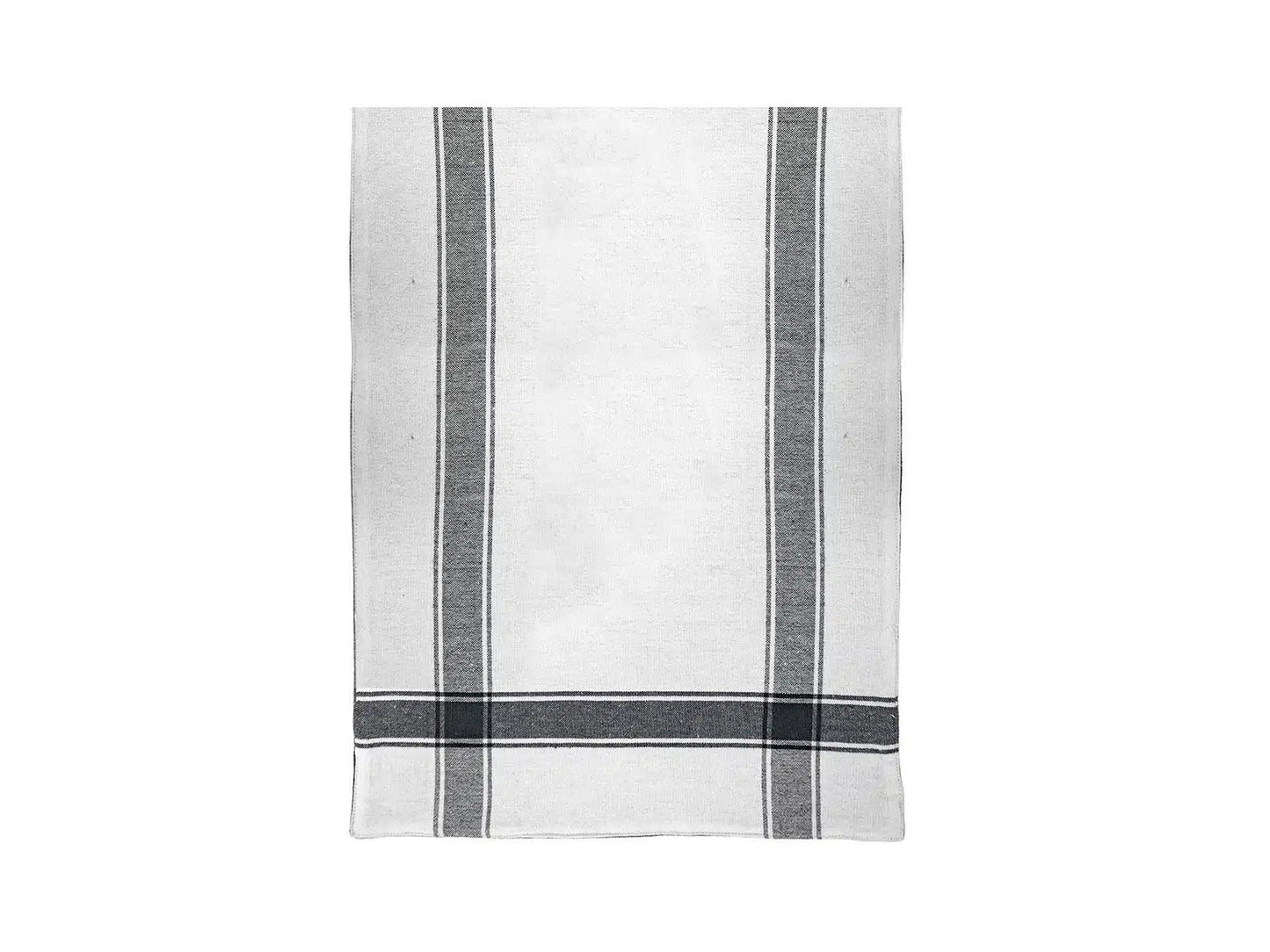 Runner nordik Daunex misura 45 x 150 cm - My Store