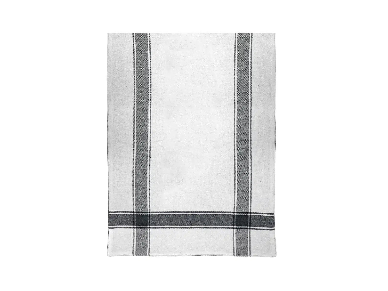 Runner nordik Daunex misura 45 x 150 cm - My Store