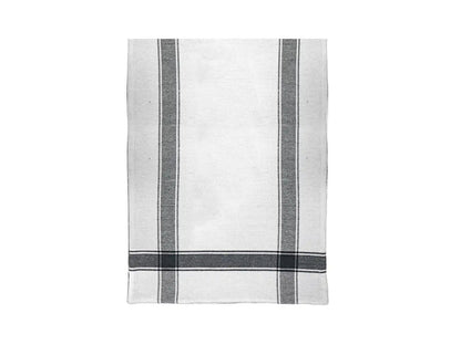 Runner nordik Daunex misura 45 x 150 cm - My Store