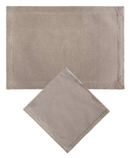 Set americano + tovagliolo firenze Daunex - My Store