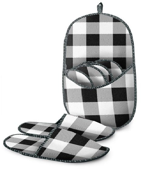 Set Ciabattone - CoCo's Home