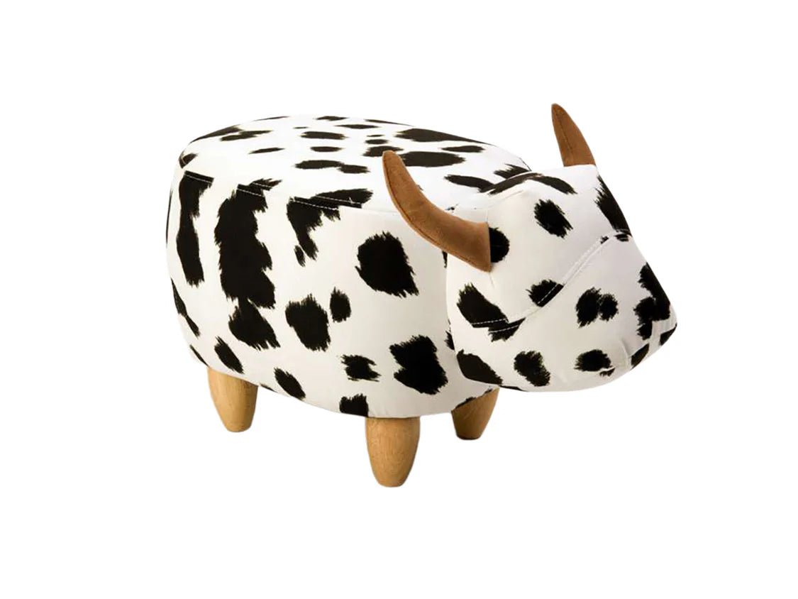Sgabello Animali - CoCo's Home