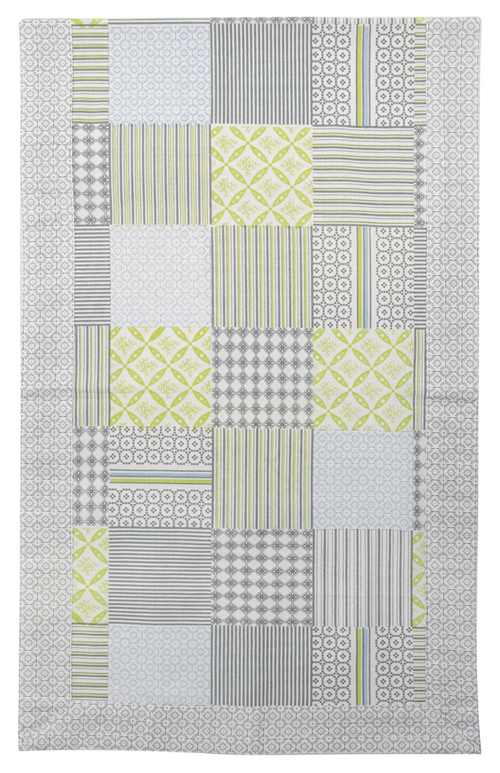 Striscia amalfi Daunex misura 45 x 150 cm - My Store