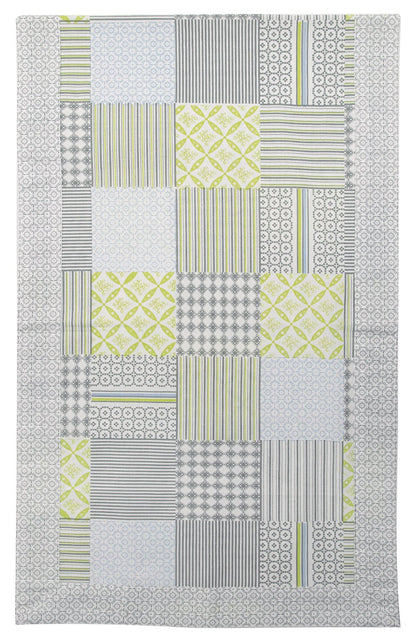 Striscia amalfi Daunex misura 45 x 150 cm - My Store