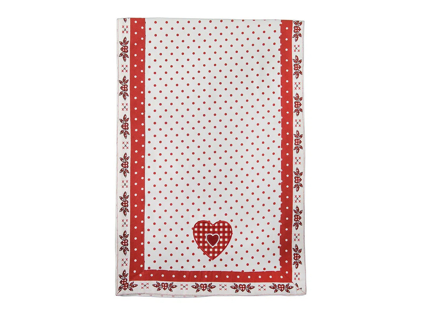 Striscia avignon Daunex - My Store