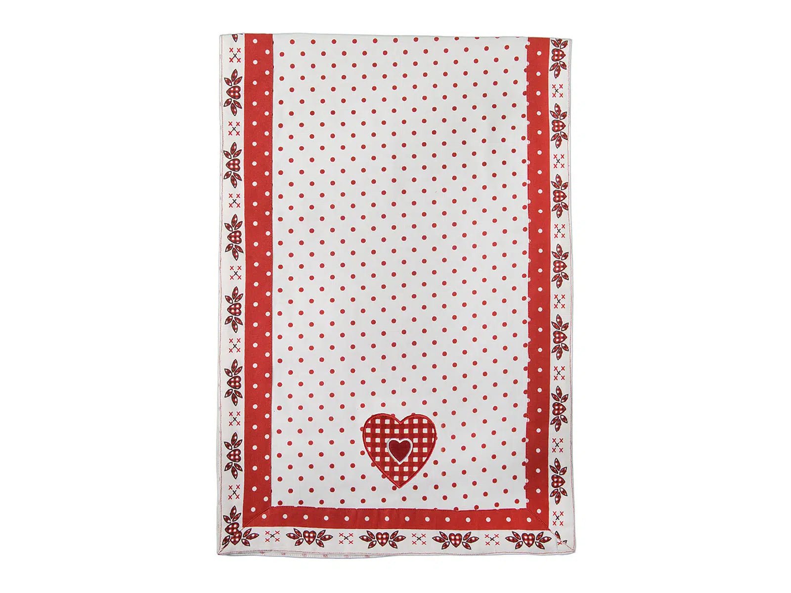 Striscia avignon Daunex - My Store