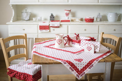 Striscia avignon Daunex - My Store