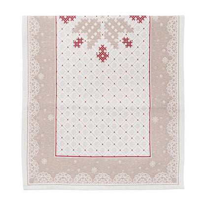 Striscia bormio Daunex - My Store