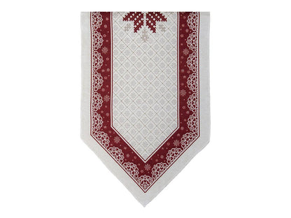 Striscia bormio Daunex - My Store