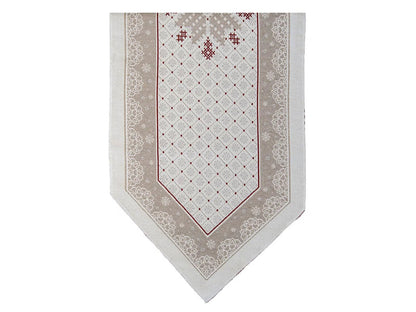Striscia bormio Daunex - My Store