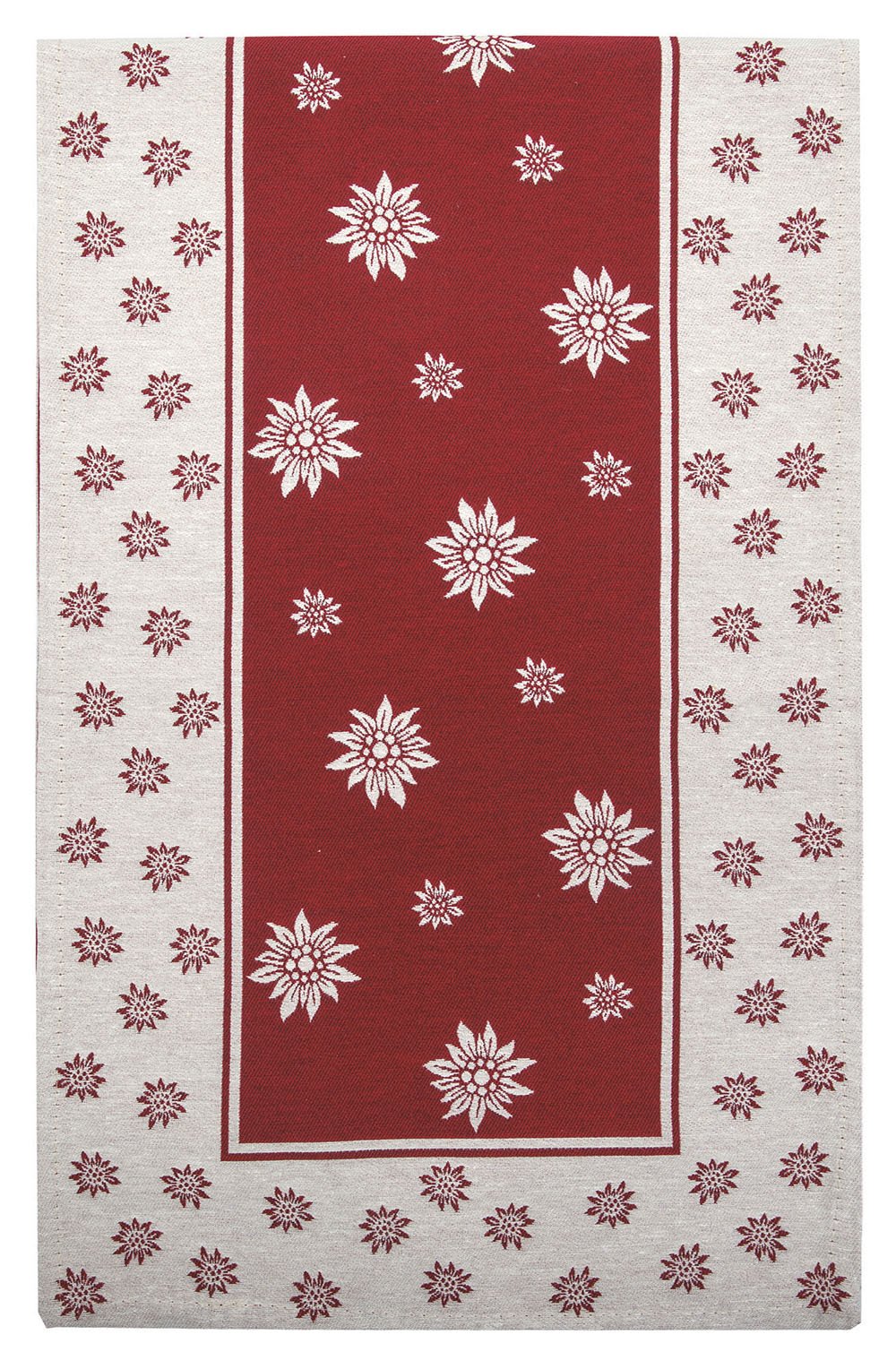 Striscia braies Daunex - My Store