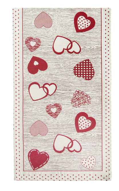 Striscia campiglio Daunex - My Store