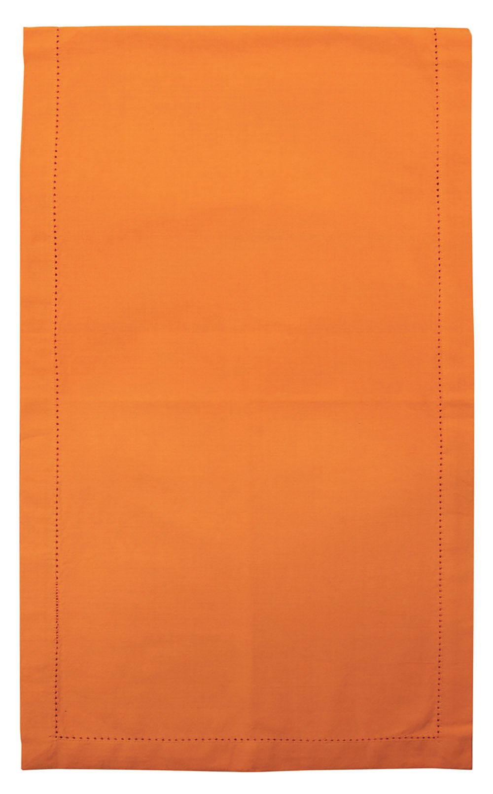 Striscia con orlo a giorno firenze Daunex - My Store
