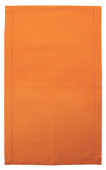 Striscia con orlo a giorno firenze Daunex - My Store