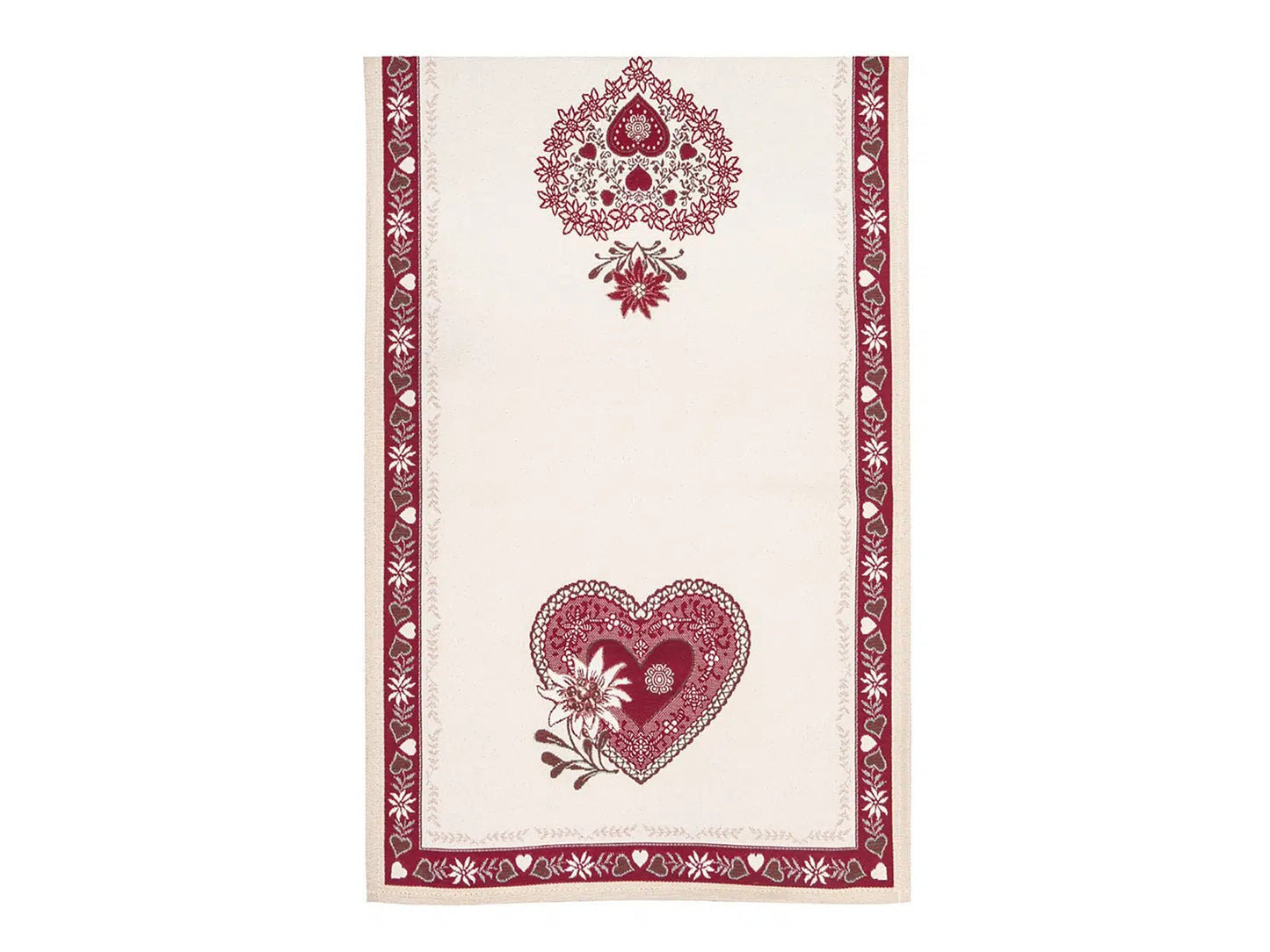 Striscia corvara Daunex - My Store