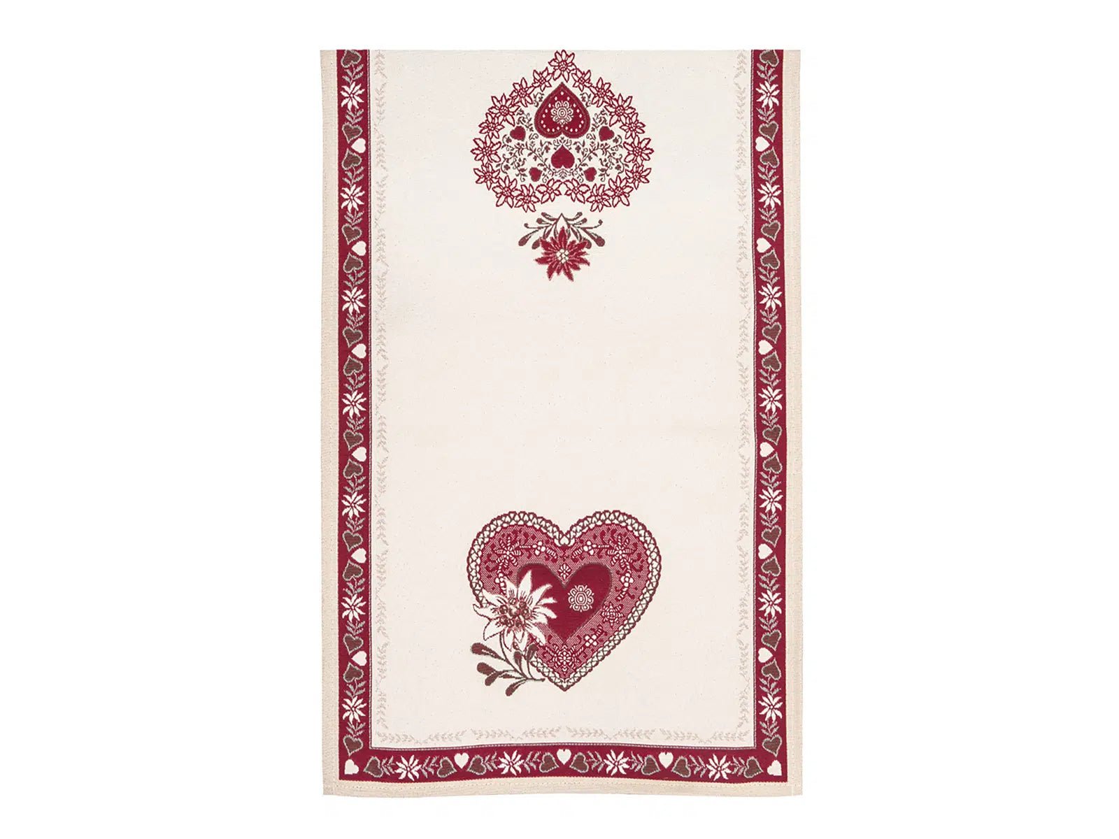 Striscia corvara Daunex - My Store