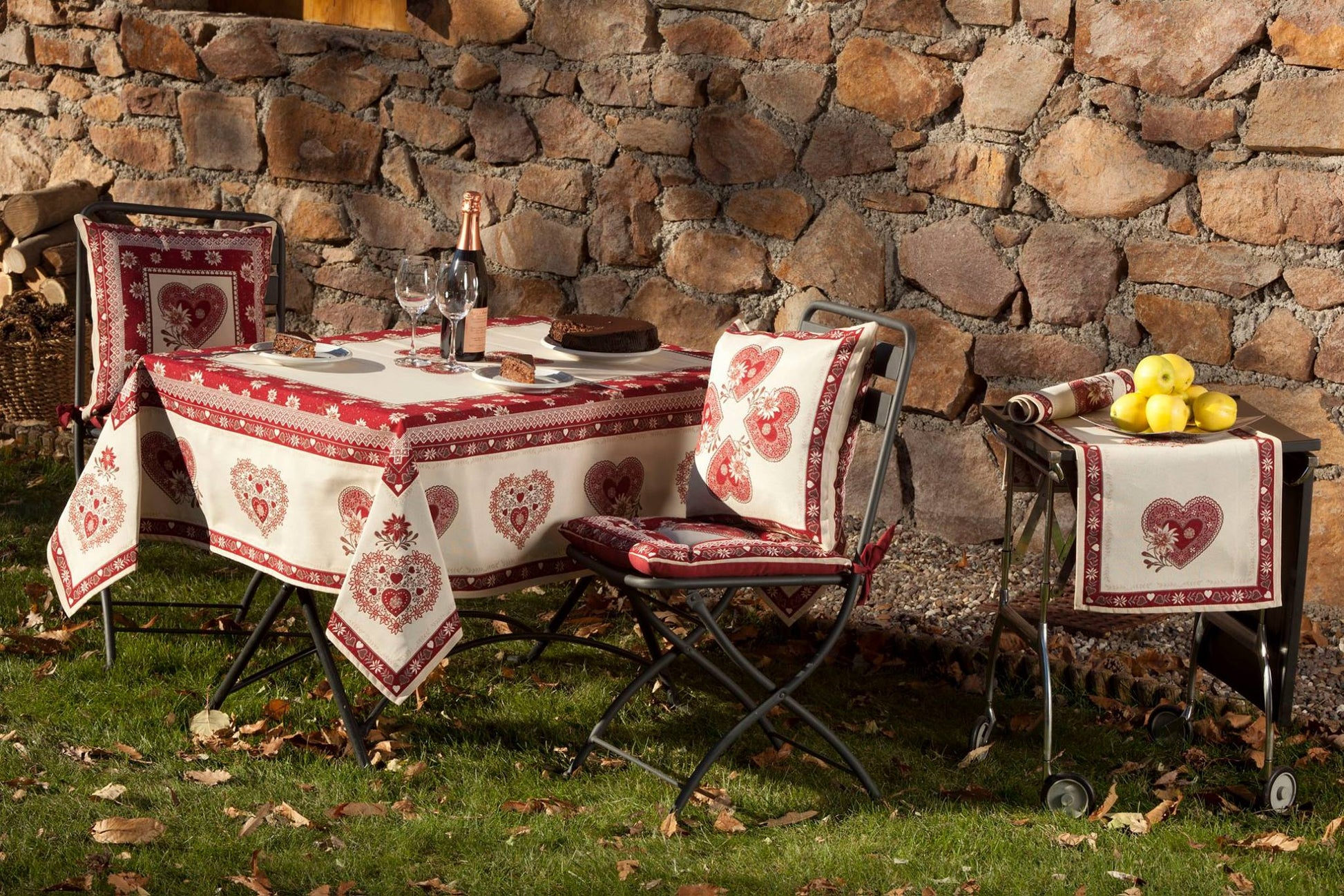 Striscia corvara Daunex - My Store