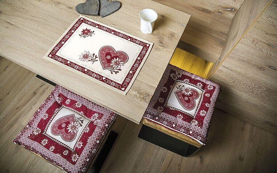 Striscia corvara Daunex - My Store