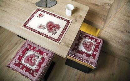 Striscia corvara Daunex - My Store