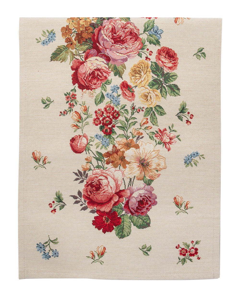 Striscia floral Daunex - My Store